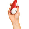 Набор вибраторов WOMANIZER Romp Pleasure Kit RP901SD9